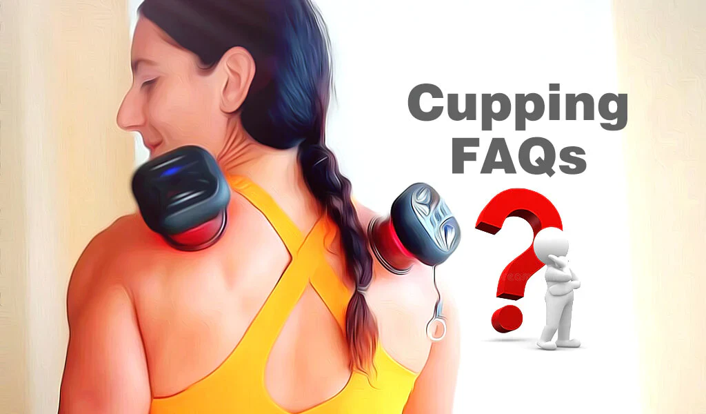 CUPPING VS MESSAGE FOR ATHLETES AND SPORTIVE PEOPLE WHAT YOU DONOT KNOW ABOUT